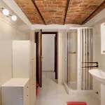 Maison Jaccod_piano Terra